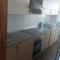Apartamento Jean Pool