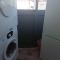 Apartamento Jean Pool