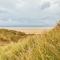 1 Woolacombe West - Luxury Apartment at Byron Woolacombe, only 4 minute walk to Woolacombe Beach! - Woolacombe