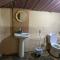 Wadi Rum Khalid luxury camp