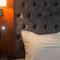 Shaty Alhayat Hotel Suites