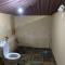 Wadi Rum Khalid luxury camp