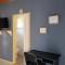 Tokelo Guesthouse Emalahleni - Witbank