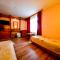 Family Hotel Bansko Sofia