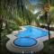 Opp Swimming Poll, Ground Floor, Flic En Flac - Flic-en-Flac