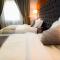 Shaty Alhayat Hotel Suites