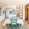 Stone Hill House by BarbarHouse
