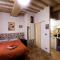 Casa Vicolo Volpe