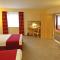 Holiday Inn Express Birmingham Redditch, an IHG Hotel - 雷迪奇