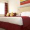 Holiday Inn Express Birmingham Redditch, an IHG Hotel - 雷迪奇