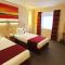 Holiday Inn Express Birmingham Redditch, an IHG Hotel - 雷迪奇