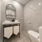 ISG Apartments Cuna