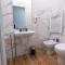 B&B al volo2
