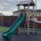 B7 Millfields, Ingoldmells - 3 Beds, Ramp Access, Pet Friendly