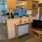 B7 Millfields, Ingoldmells - 3 Beds, Ramp Access, Pet Friendly