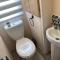 B7 Millfields, Ingoldmells - 3 Beds, Ramp Access, Pet Friendly