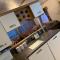 B7 Millfields, Ingoldmells - 3 Beds, Ramp Access, Pet Friendly