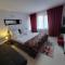 Casa Nico Nelu Duplex