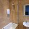 Broadhaven Bay Apartment