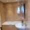 Broadhaven Bay Apartment