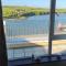 Broadhaven Bay Apartment