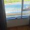 Broadhaven Bay Apartment - Belmullet