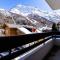 Haus Camillo - Saas-Fee