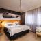 Original Sokos Hotel Lappee
