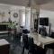 Lamia - Premium apartment