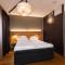 Original Sokos Hotel Lappee