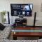 Lamia - Premium apartment