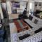 Lamia - Premium apartment