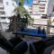 Lamia - Premium apartment