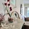 Lamia - Premium apartment