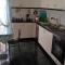 Lamia - Premium apartment
