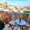 Lamia - Premium apartment