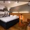 Original Sokos Hotel Lappee