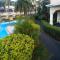 Opp Swimming Poll, Ground Floor, Flic En Flac - Flic-en-Flac