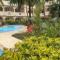 Opp Swimming Poll, Ground Floor, Flic En Flac - Flic-en-Flac