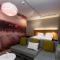Original Sokos Hotel Lappee
