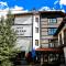 Family Hotel Bansko Sofia - Sofia