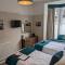 Avondale Guest House