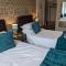 Avondale Guest House