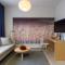 Original Sokos Hotel Lappee
