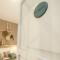 NEREA - Apulian Suite and Rooms