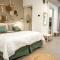 NEREA - Apulian Suite and Rooms