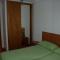 APARTAMENTO ESPASANTE - Porto de Espasante