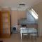 APARTAMENTO ESPASANTE - Porto de Espasante
