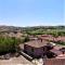 Panoramic View- Family Apartment - Moúdhros
