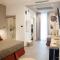 NEREA - Apulian Suite and Rooms